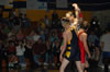 Ryan Smith Wins